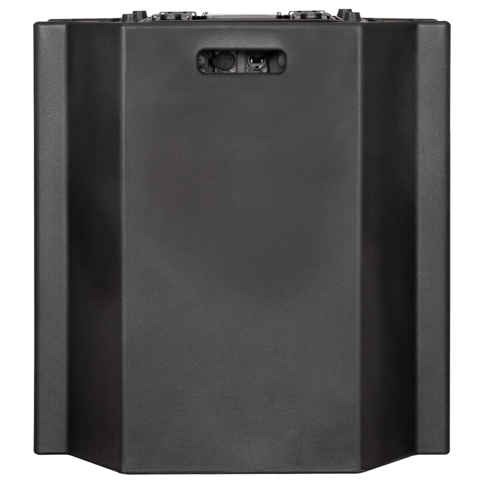 Elation Professional PROTEUS ODEON (PRO621) - Image 4 Elation Professional PROTEUS ODEON (PRO621)