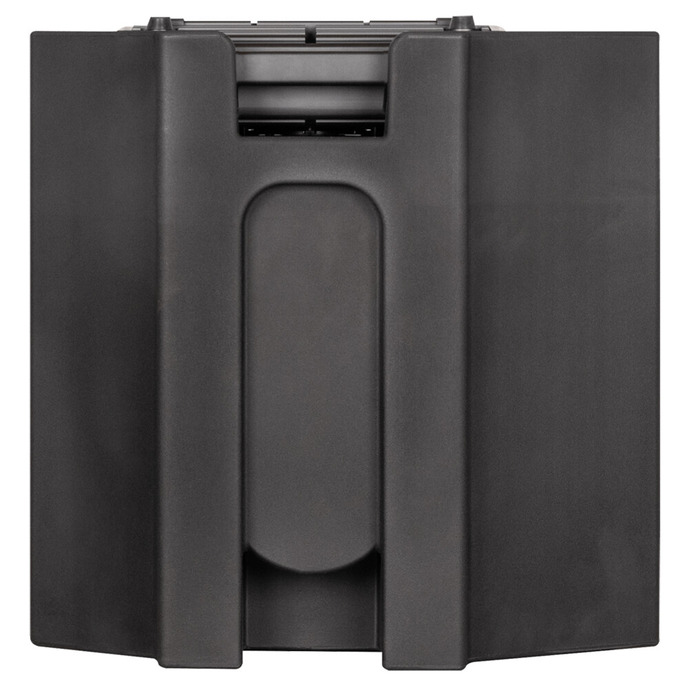 Elation Professional PROTEUS ODEON (PRO621) - Image 5 Elation Professional PROTEUS ODEON (PRO621)