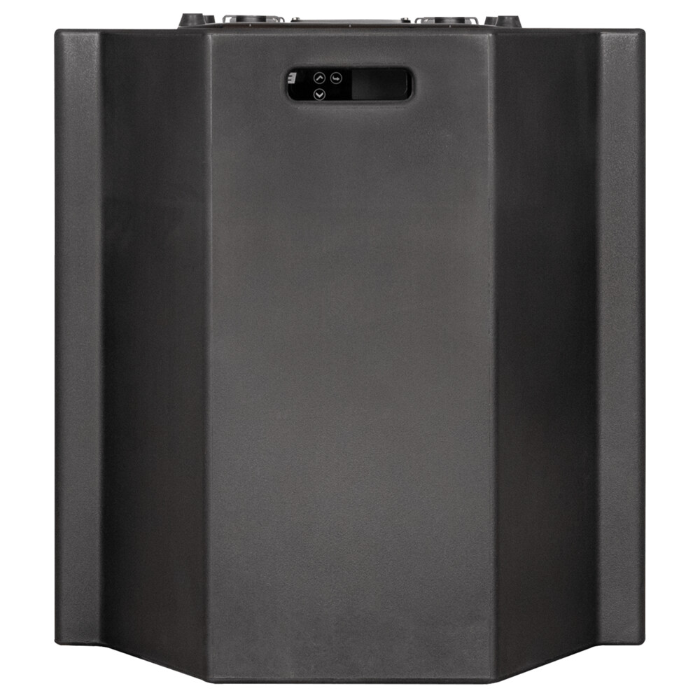 Elation Professional PROTEUS ODEON (PRO621) - Image 6 Elation Professional PROTEUS ODEON (PRO621)