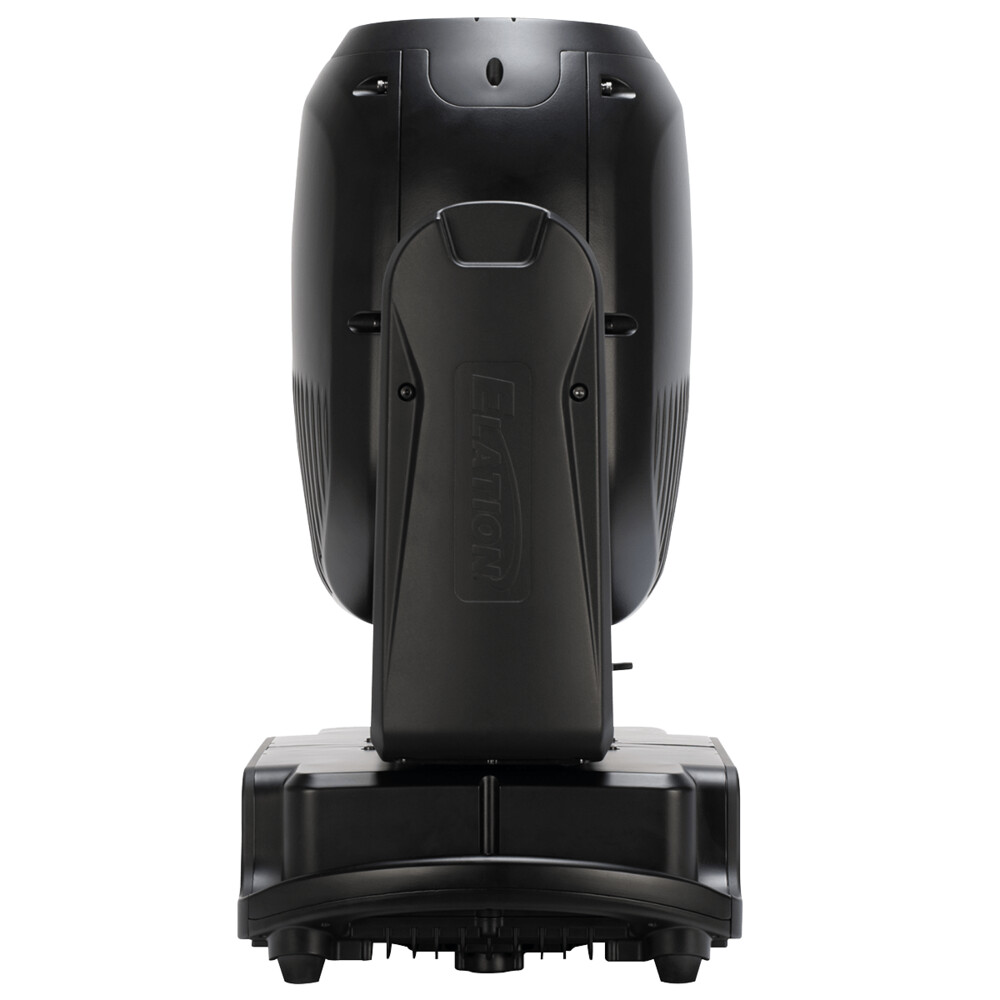Elation Professional PROTEUS RADIUS (PRD013) - Image 3 Elation Professional PROTEUS RADIUS (PRD013)