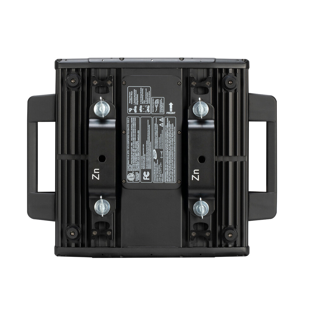 Elation Professional PROTEUS RAYZOR 1960 (PRR196)