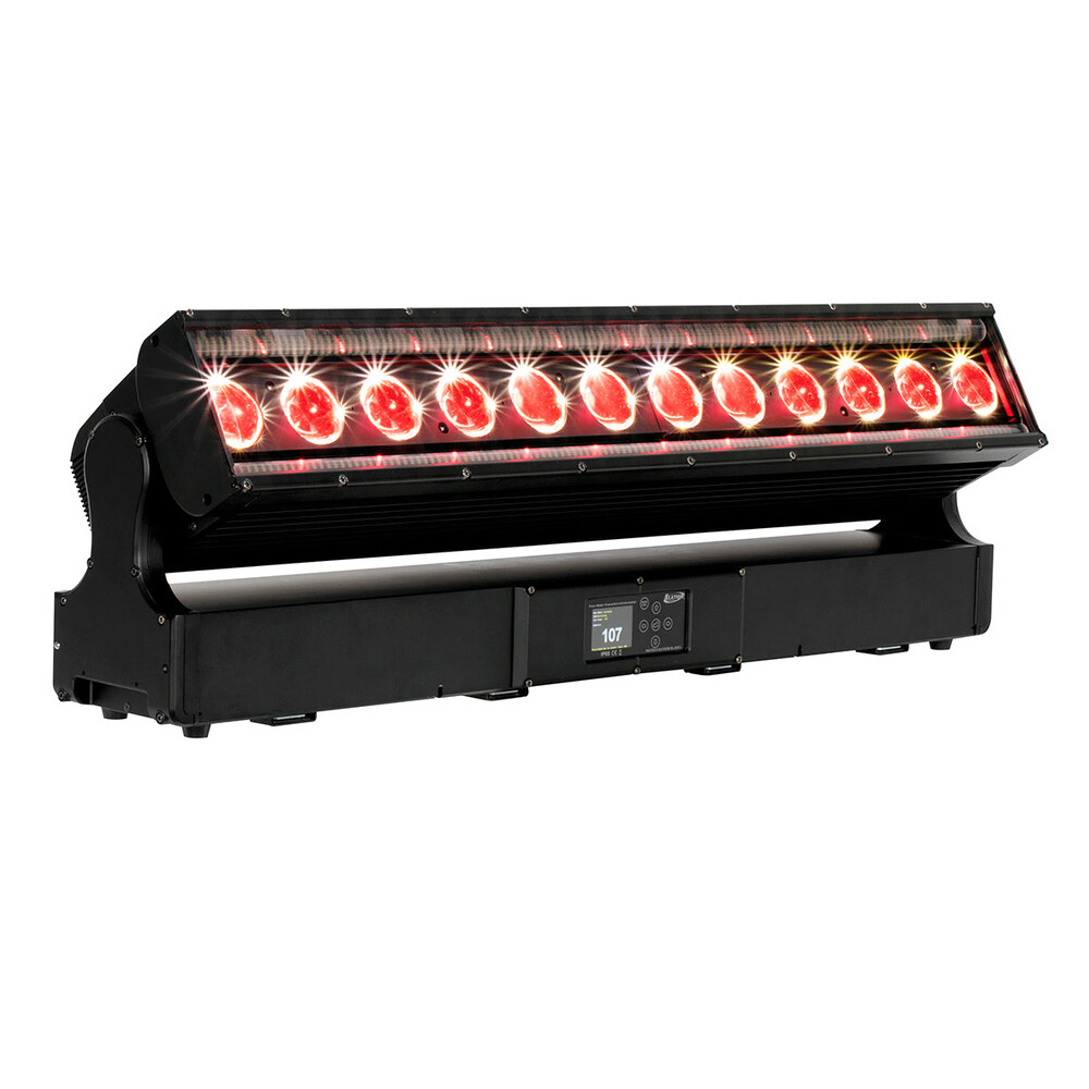 Elation Professional PROTEUS RAYZOR BLADE L (PRR048)