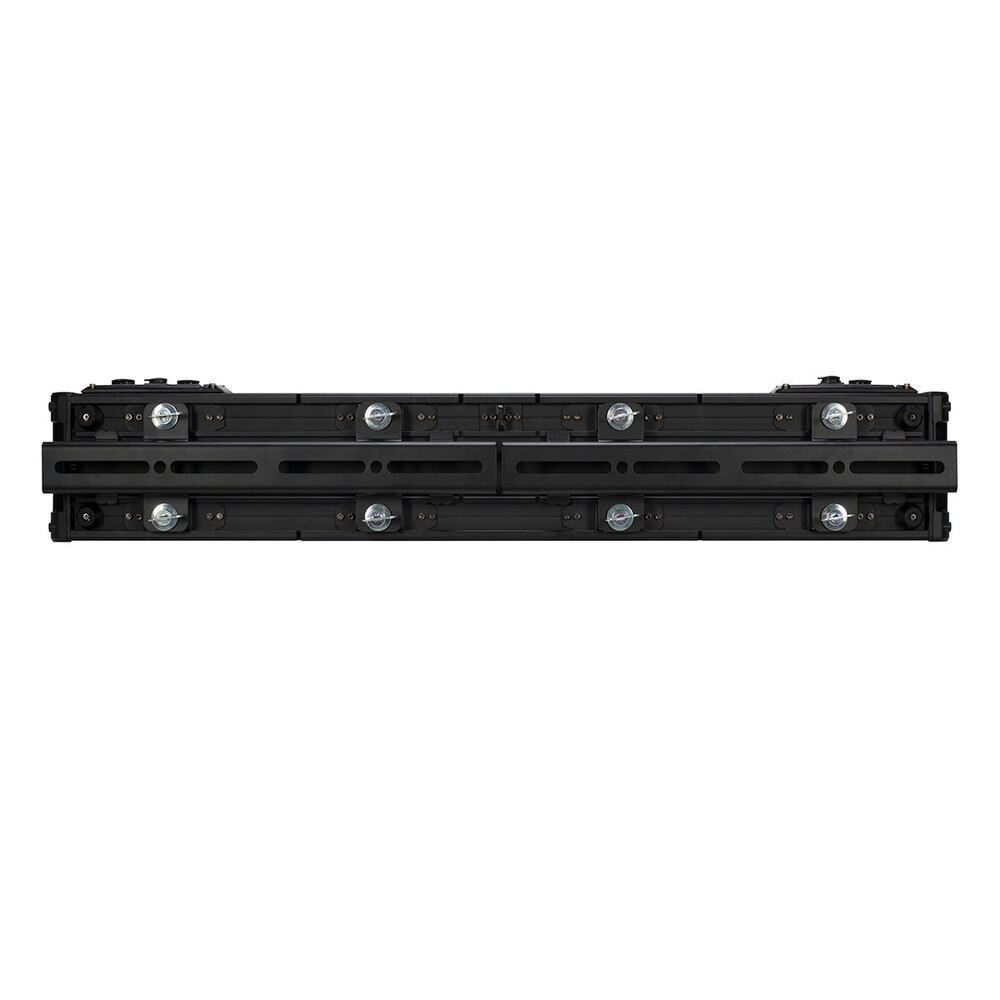 Elation Professional PROTEUS RAYZOR BLADE L (PRR048)