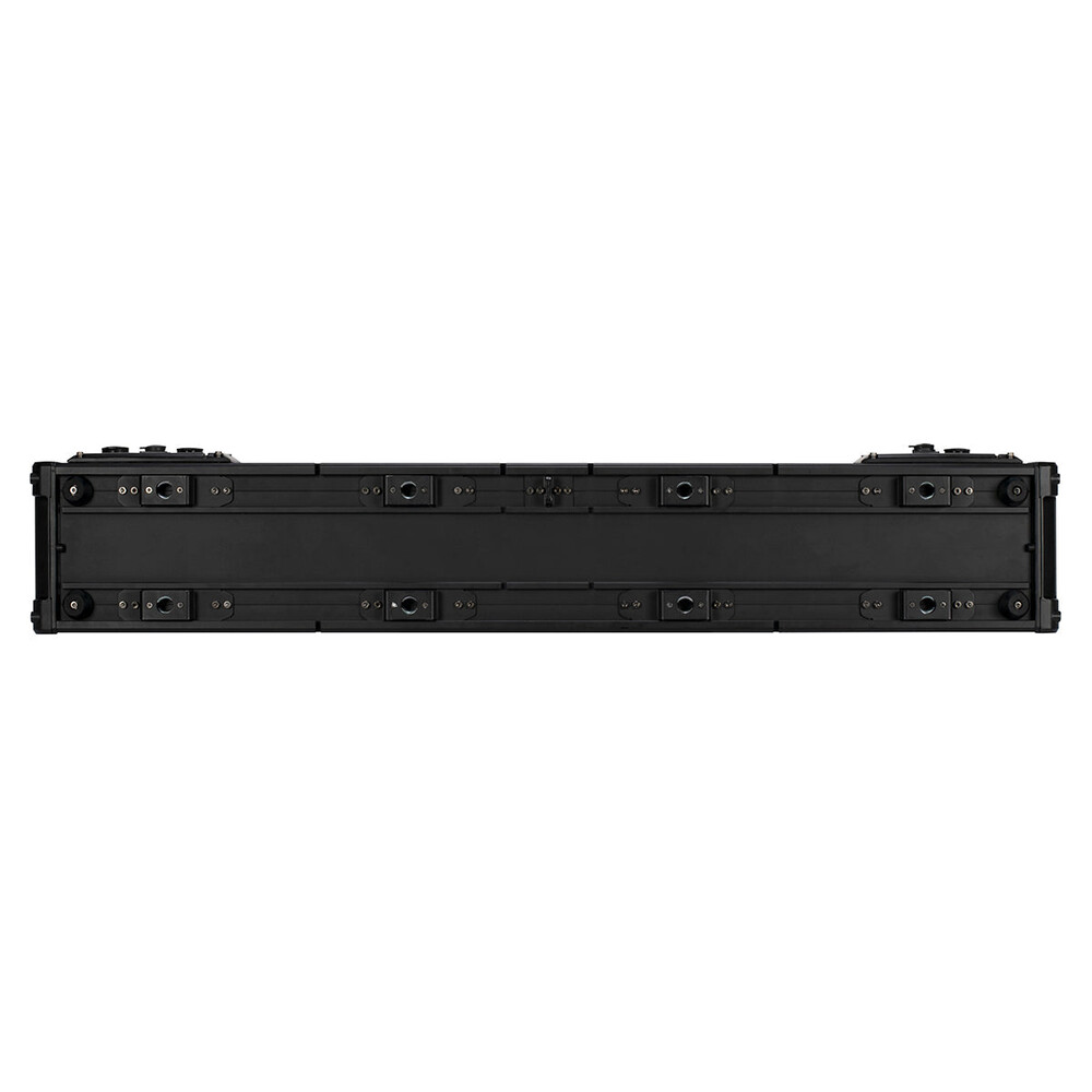 Elation Professional PROTEUS RAYZOR BLADE L (PRR048)