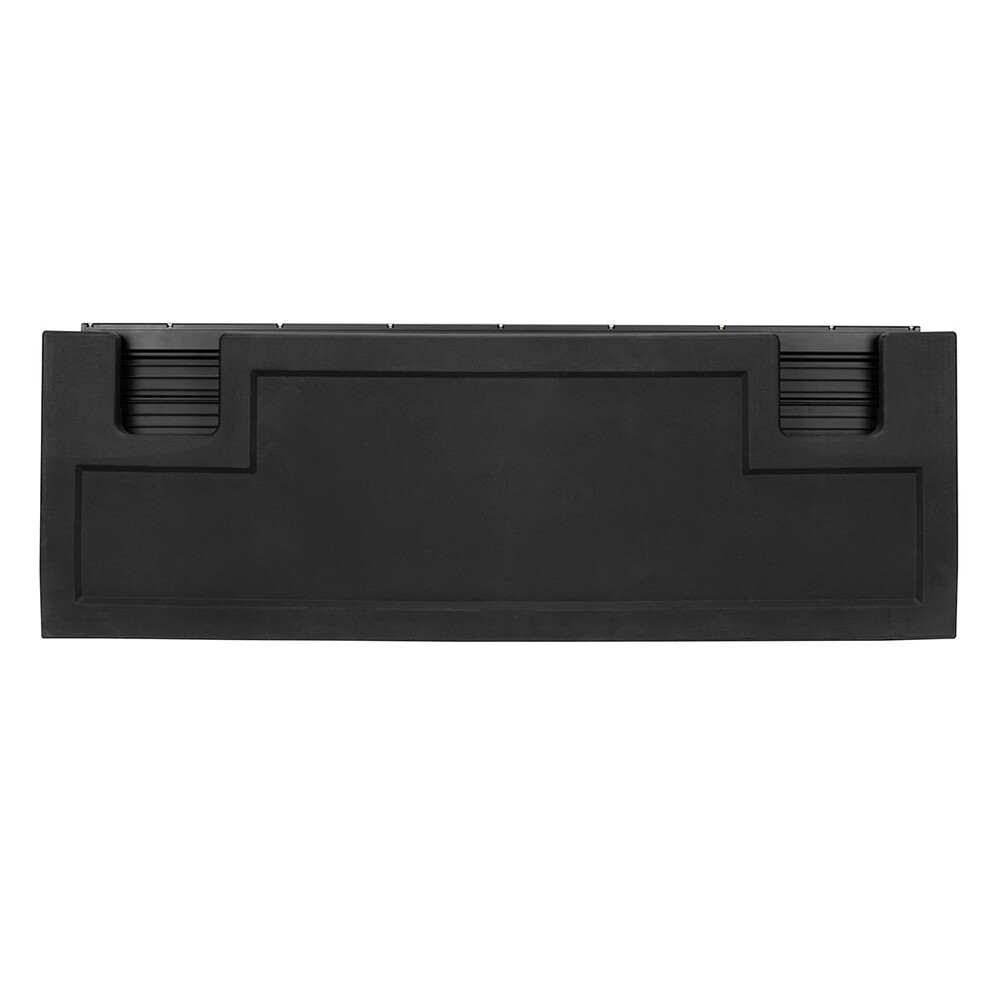 Elation Professional PROTEUS RAYZOR BLADE L (PRR048)