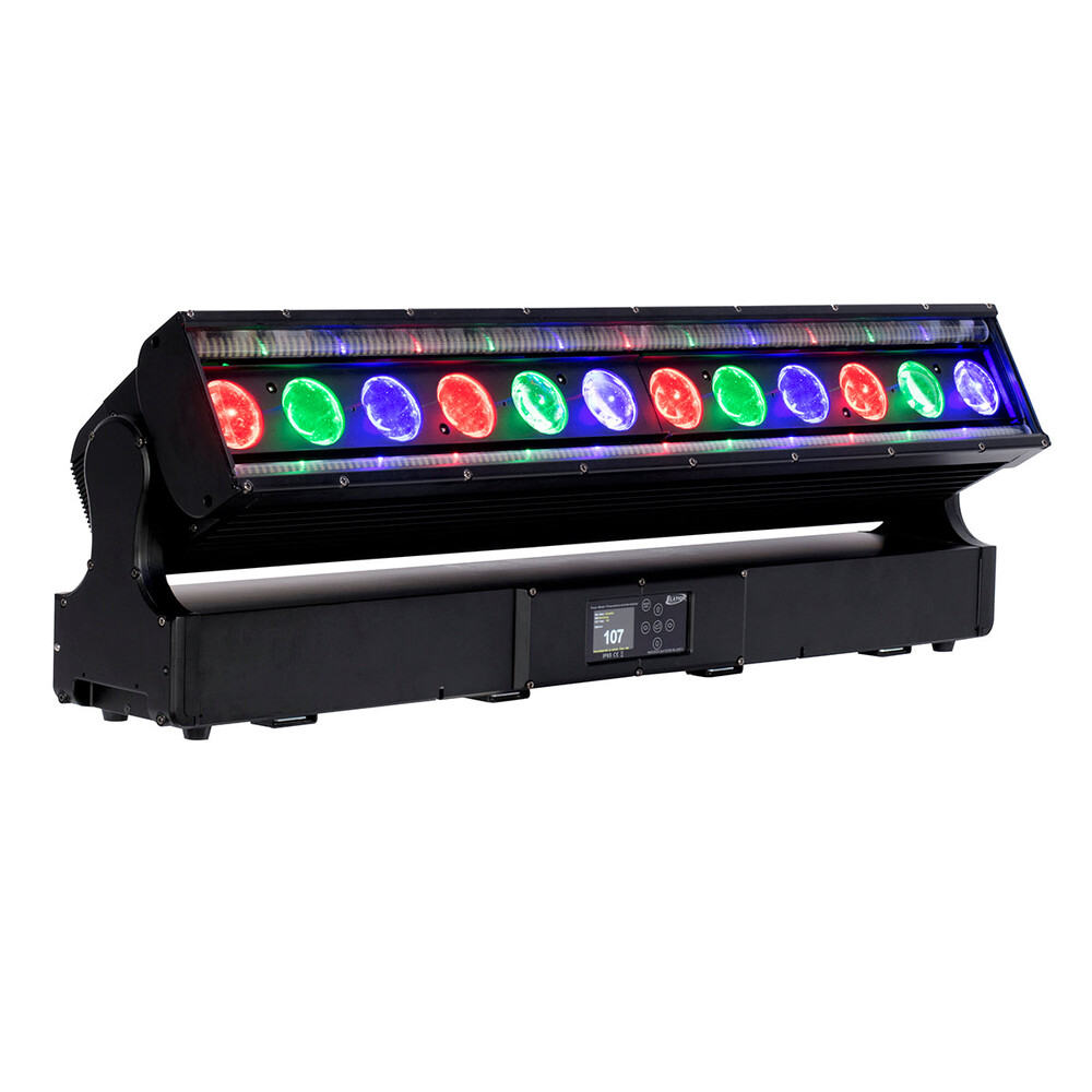 Elation Professional PROTEUS RAYZOR BLADE L (PRR048)
