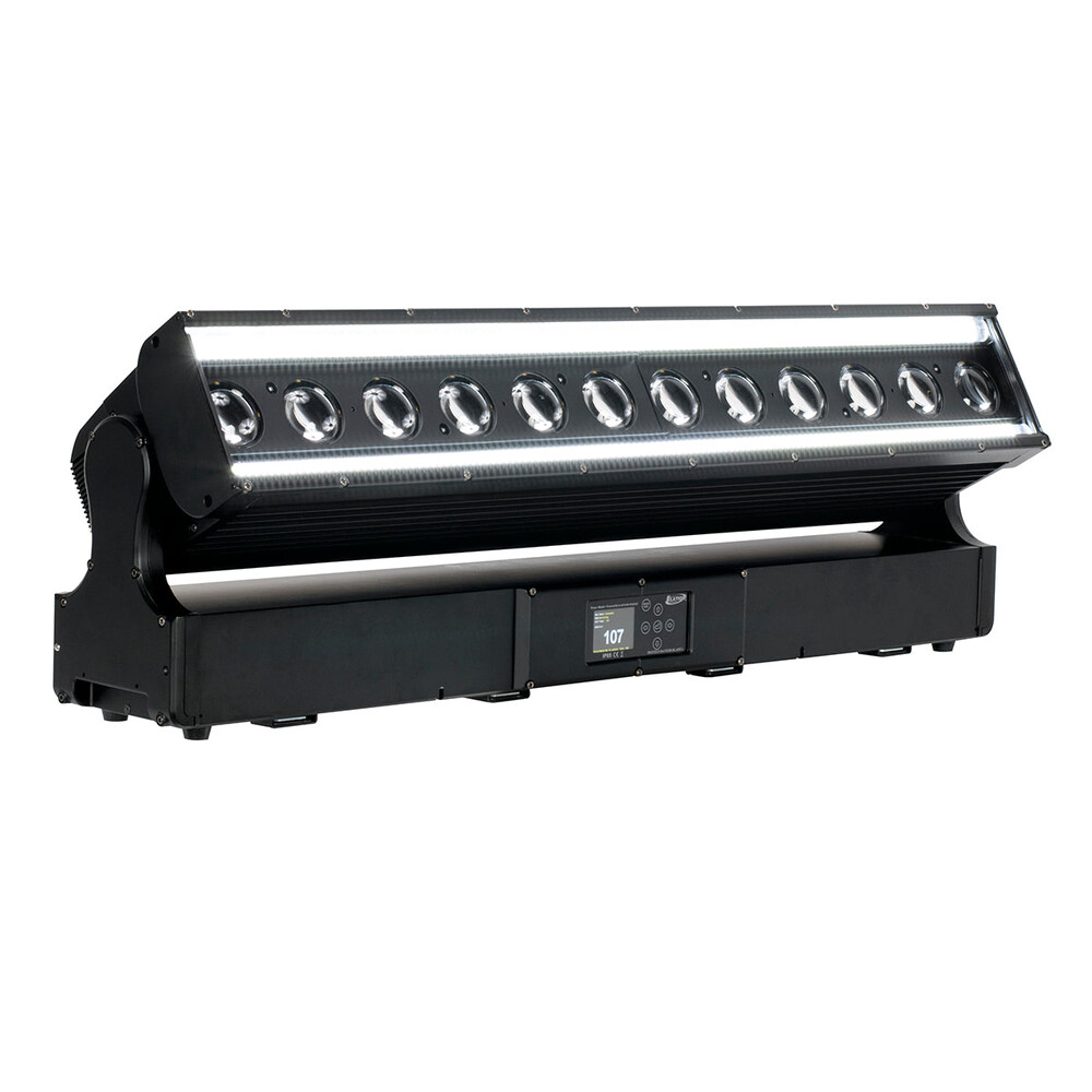 Elation Professional PROTEUS RAYZOR BLADE L (PRR048)