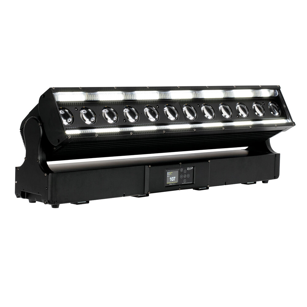 Elation Professional PROTEUS RAYZOR BLADE L (PRR048)