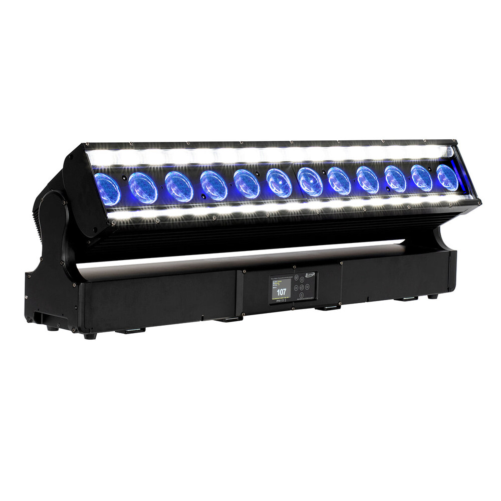 Elation Professional PROTEUS RAYZOR BLADE L (PRR048)