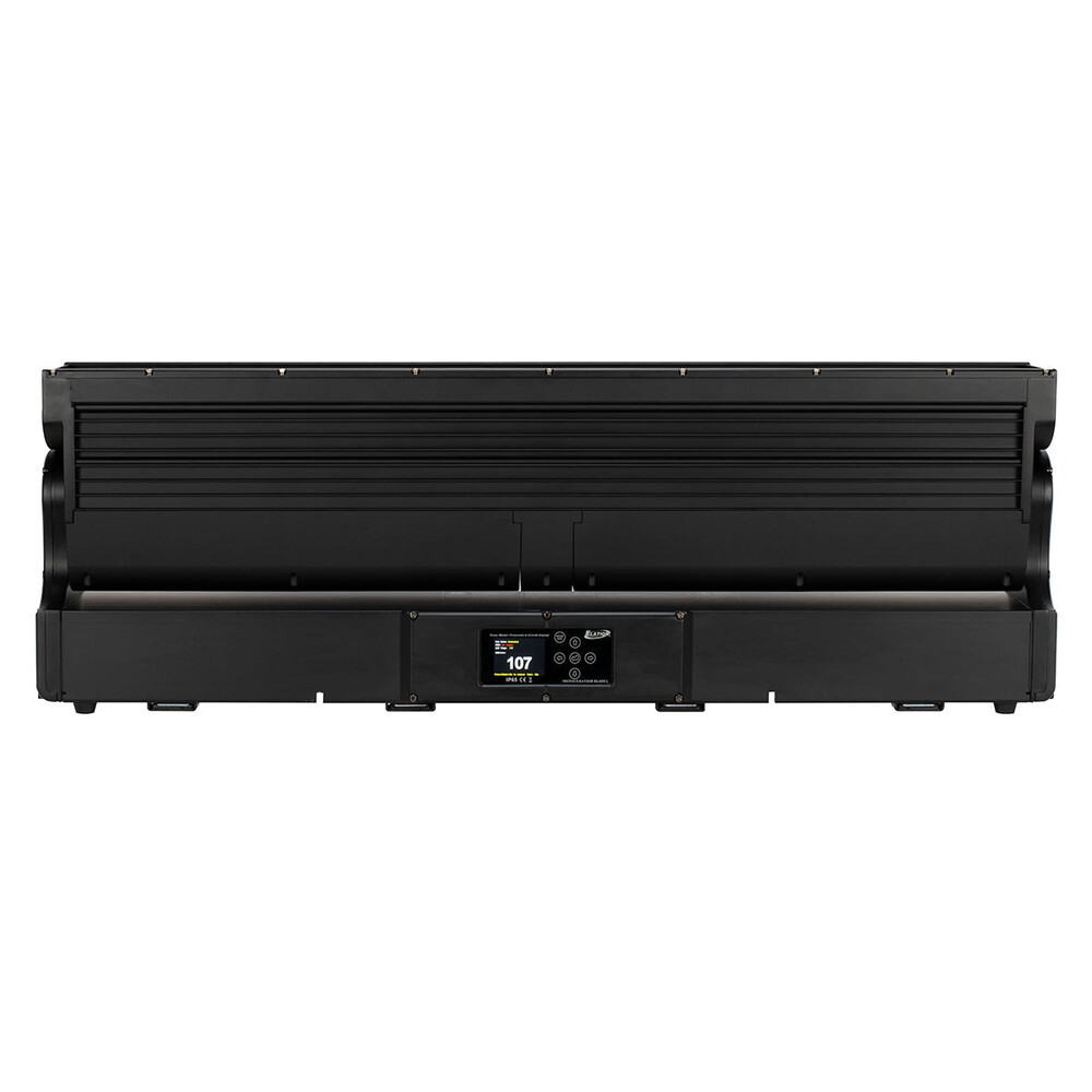 Elation Professional PROTEUS RAYZOR BLADE L (PRR048)