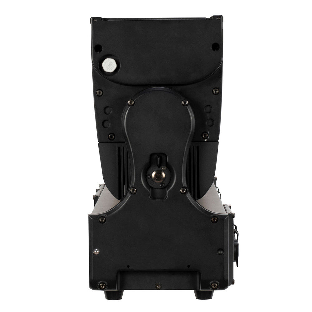 Elation Professional PROTEUS RAYZOR BLADE L (PRR048)