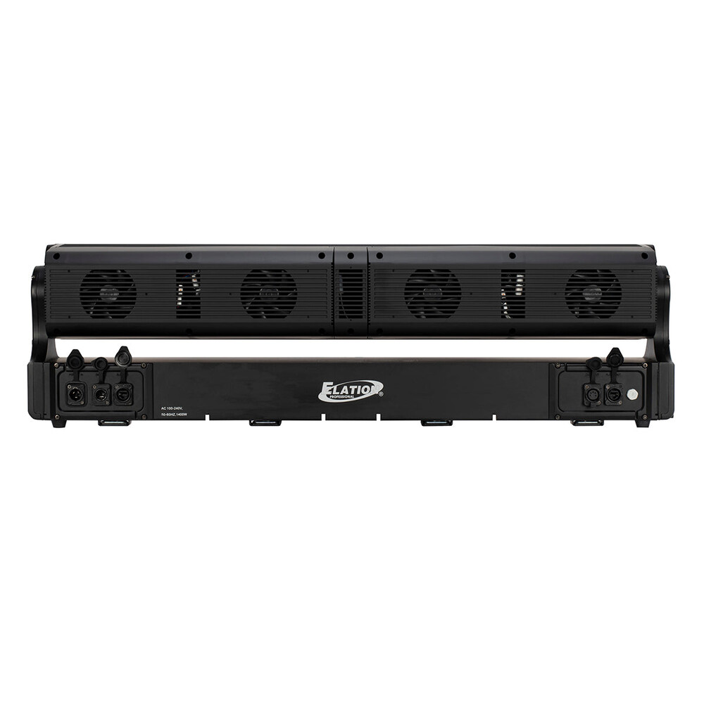 Elation Professional PROTEUS RAYZOR BLADE L (PRR048)