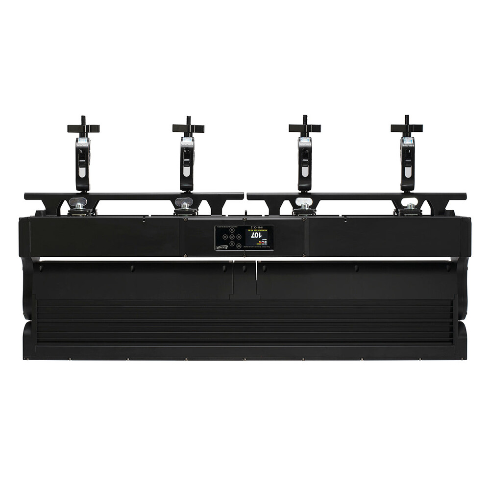Elation Professional PROTEUS RAYZOR BLADE L (PRR048)