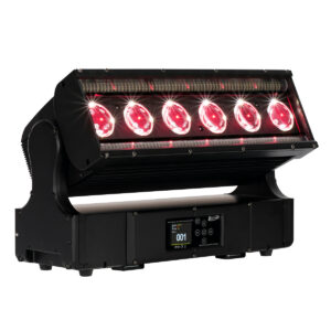 elation-professional-proteus-rayzor-blade-s-1 Elation Professional PROTEUS RAYZOR BLADE S (PRR052)