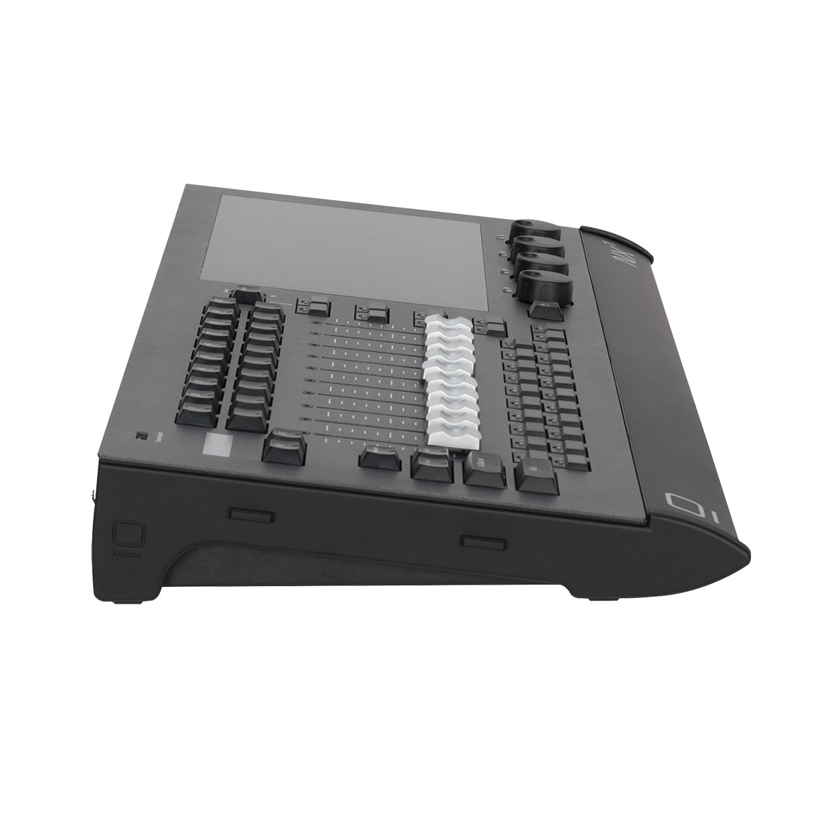 Obsidian Control Systems NX1-16 Lighting Console (NX1016) - Image 4