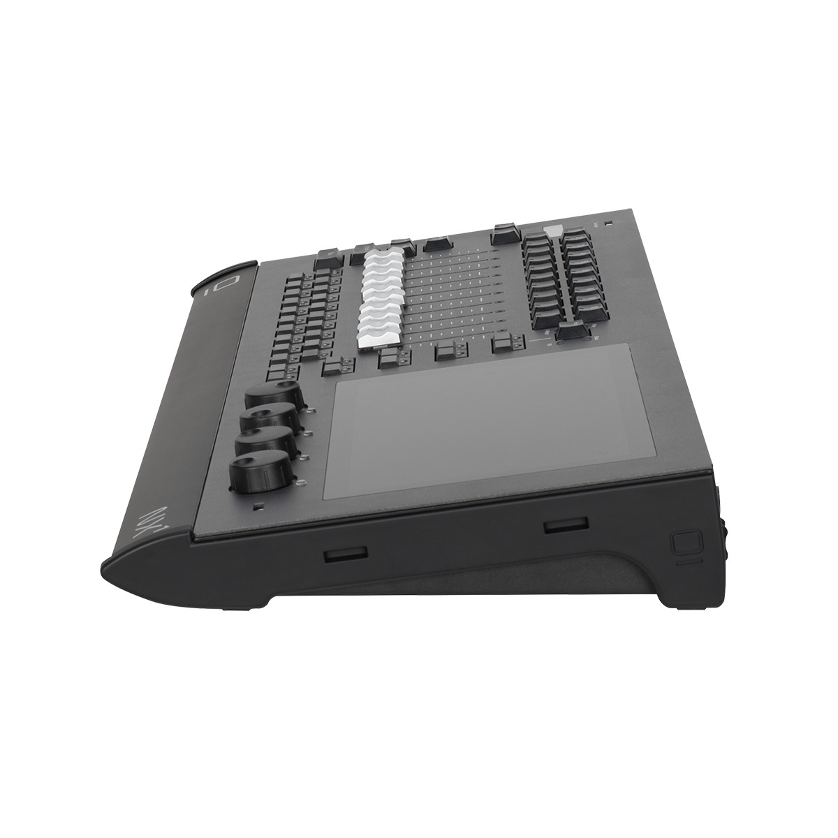 Obsidian Control Systems NX1-16 Lighting Console (NX1016) - Image 5