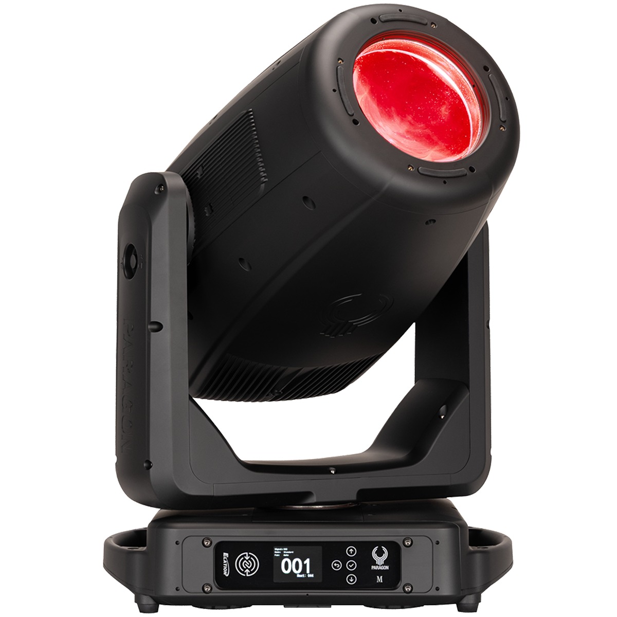 PAR112 Image Elation Professional PARAGON M (PAR112)
