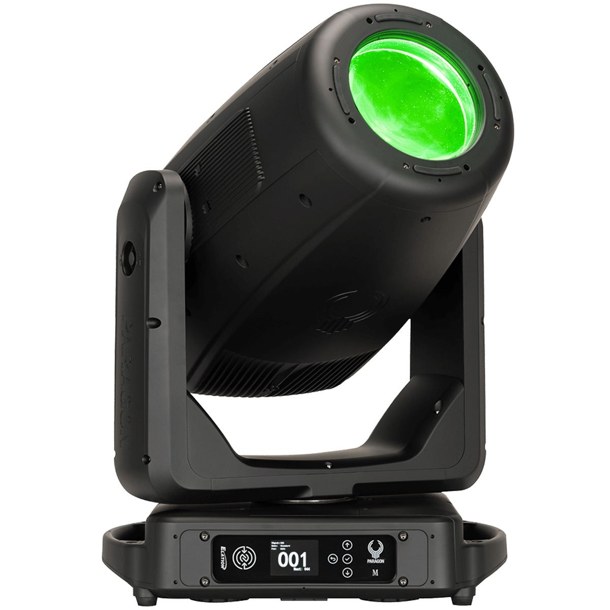 PAR112 Image 2 Elation Professional PARAGON M (PAR112) - Image 2