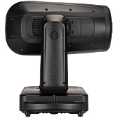 PAR112 Image 11 Elation Professional PARAGON M (PAR112) - Image 11