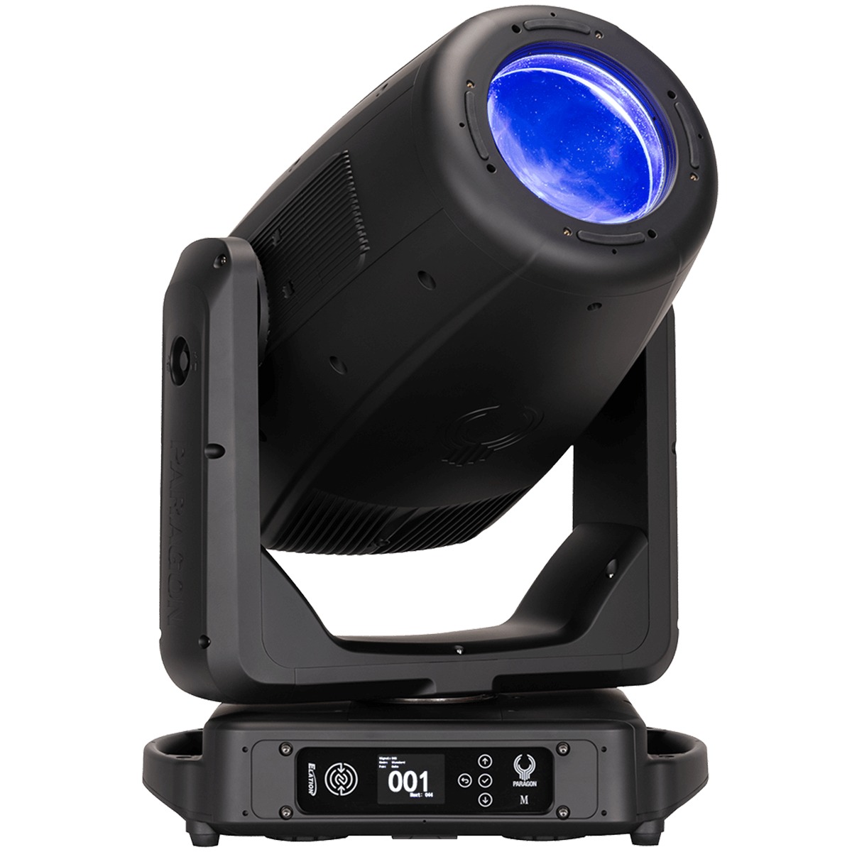 PAR112 Image 3 Elation Professional PARAGON M (PAR112) - Image 3