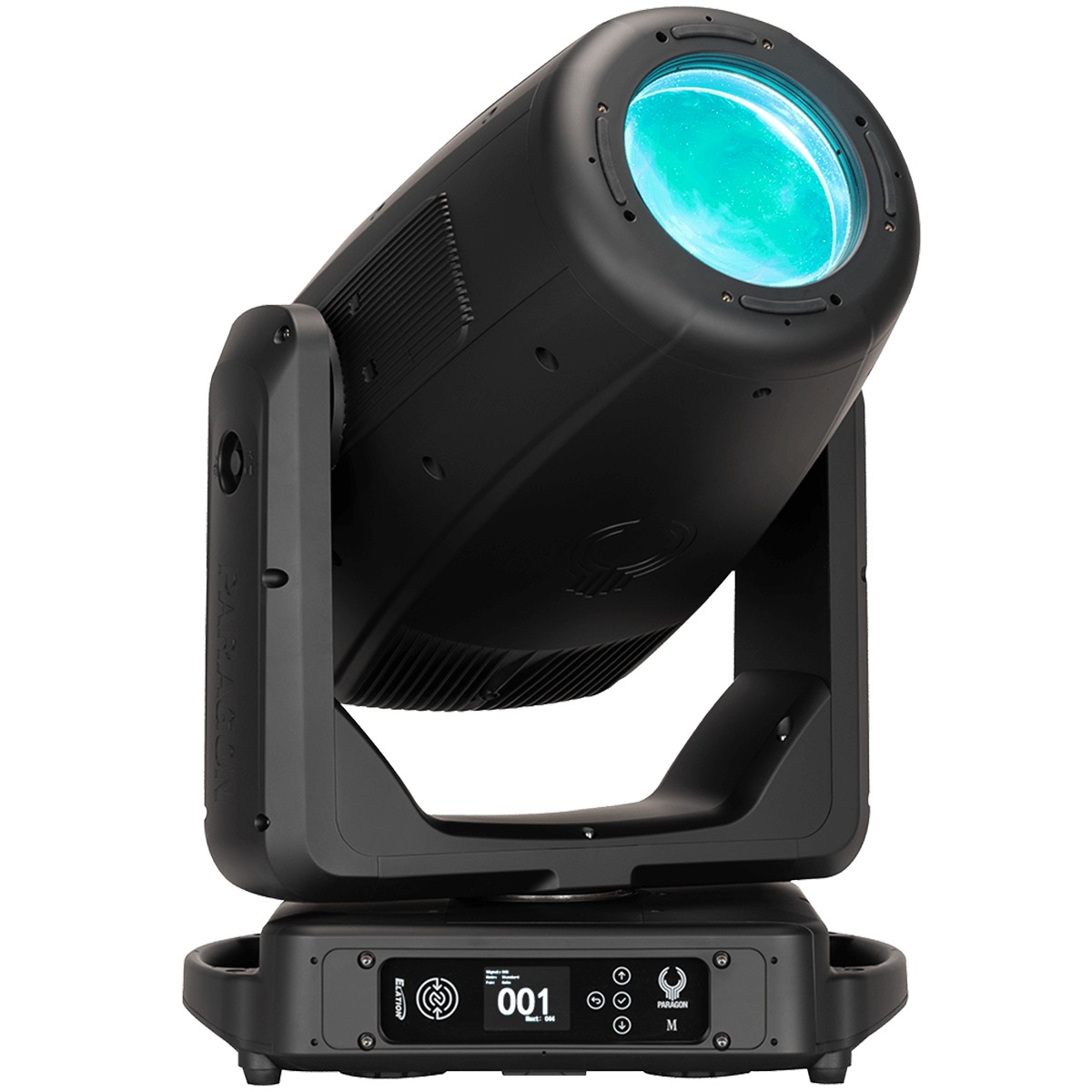 PAR112 Image 4 Elation Professional PARAGON M (PAR112) - Image 4