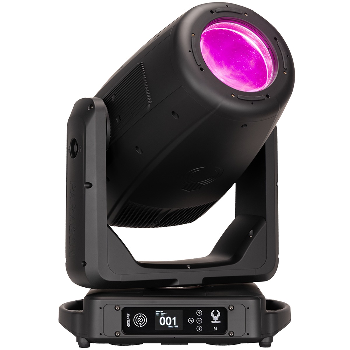 PAR112 Image 5 Elation Professional PARAGON M (PAR112) - Image 5