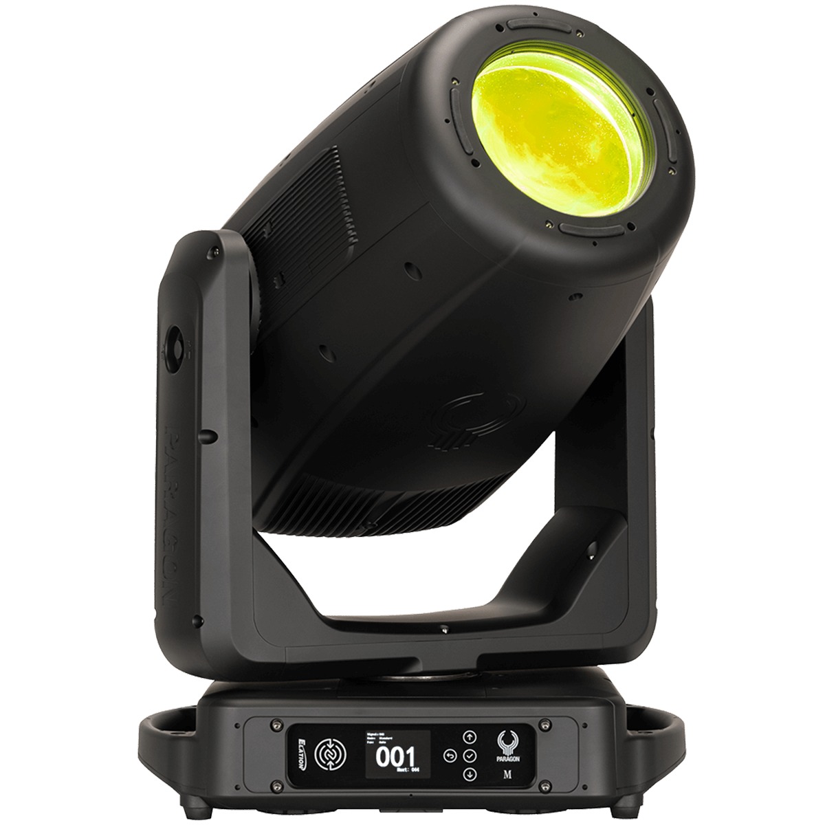 PAR112 Image 6 Elation Professional PARAGON M (PAR112) - Image 6