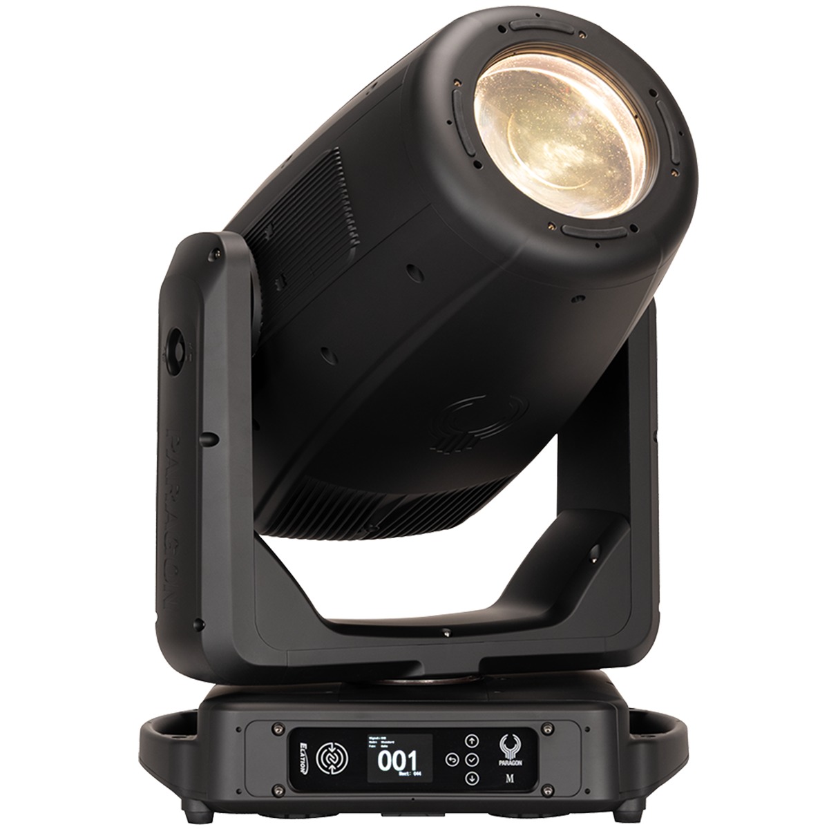 PAR112 Image 7 Elation Professional PARAGON M (PAR112) - Image 7