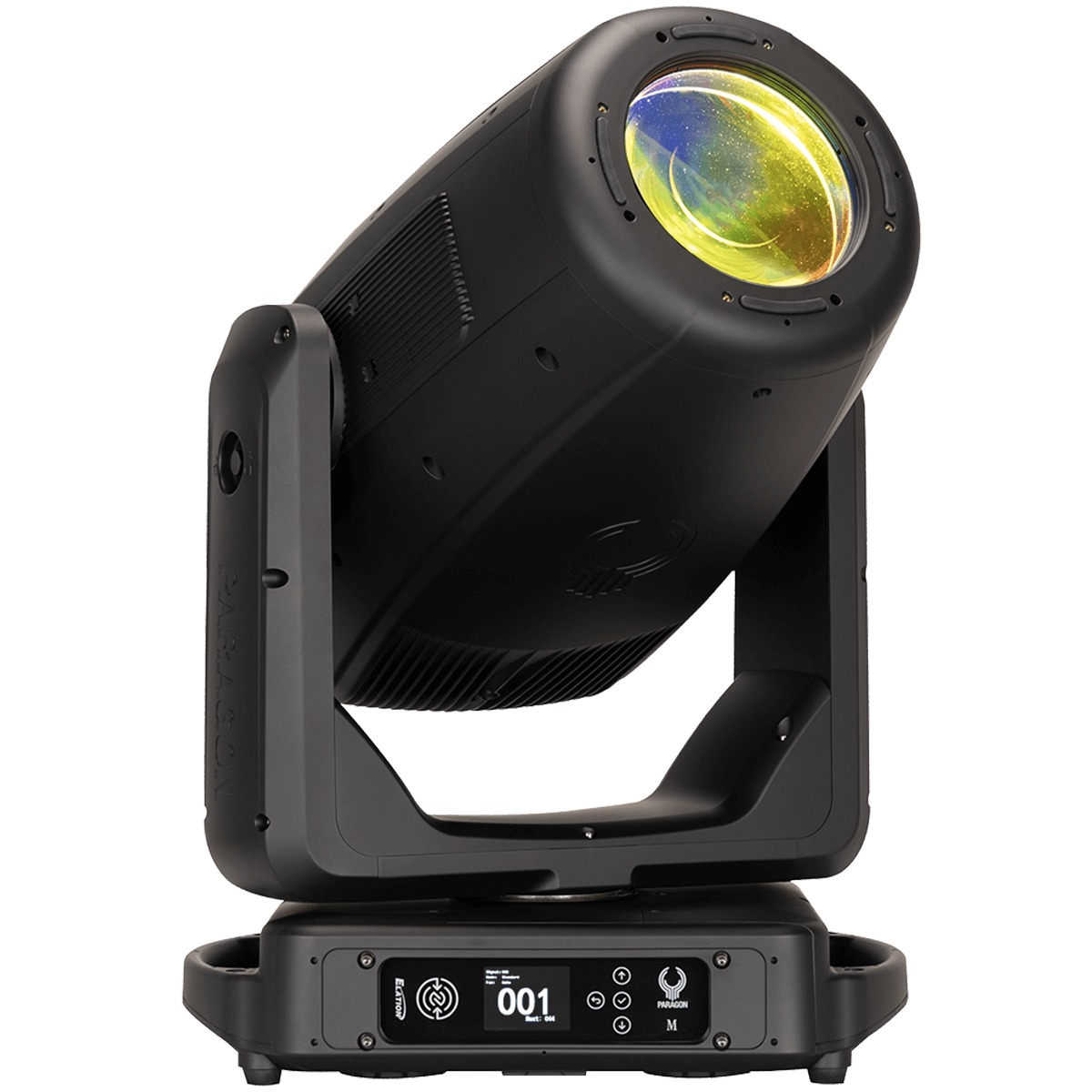PAR112 Image 8 Elation Professional PARAGON M (PAR112) - Image 8