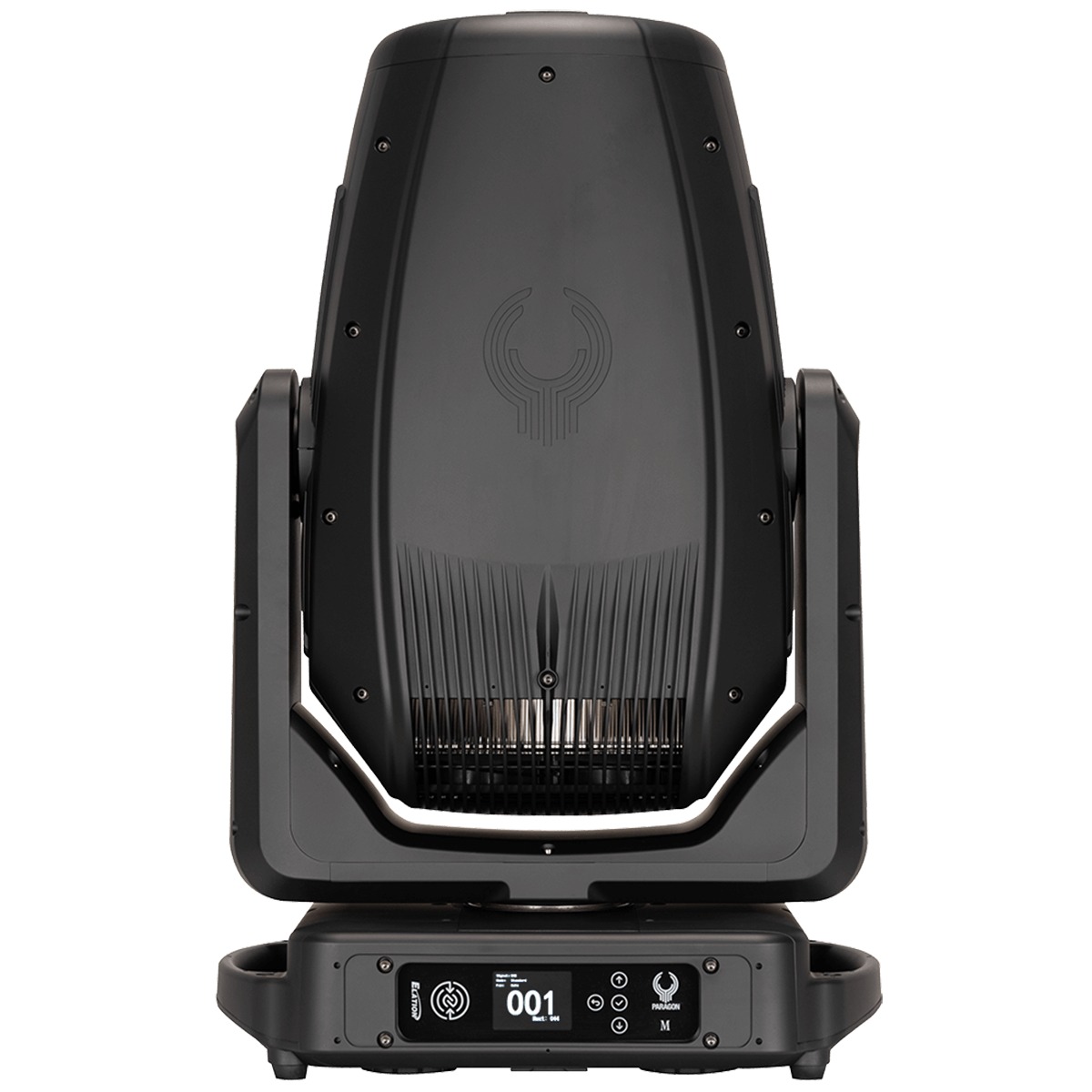 PAR112 Image 9 Elation Professional PARAGON M (PAR112) - Image 9