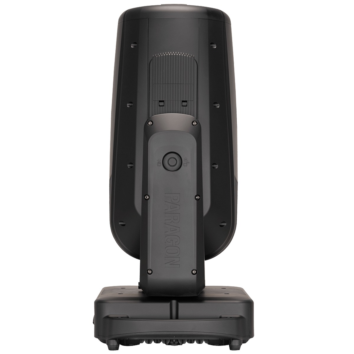 PAR112 Image 10 Elation Professional PARAGON M (PAR112) - Image 10