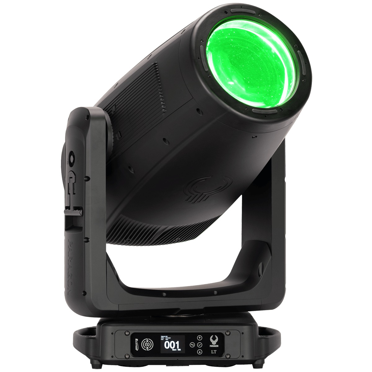 Elation Professional PARAGON LT (PAR135) - Image 2