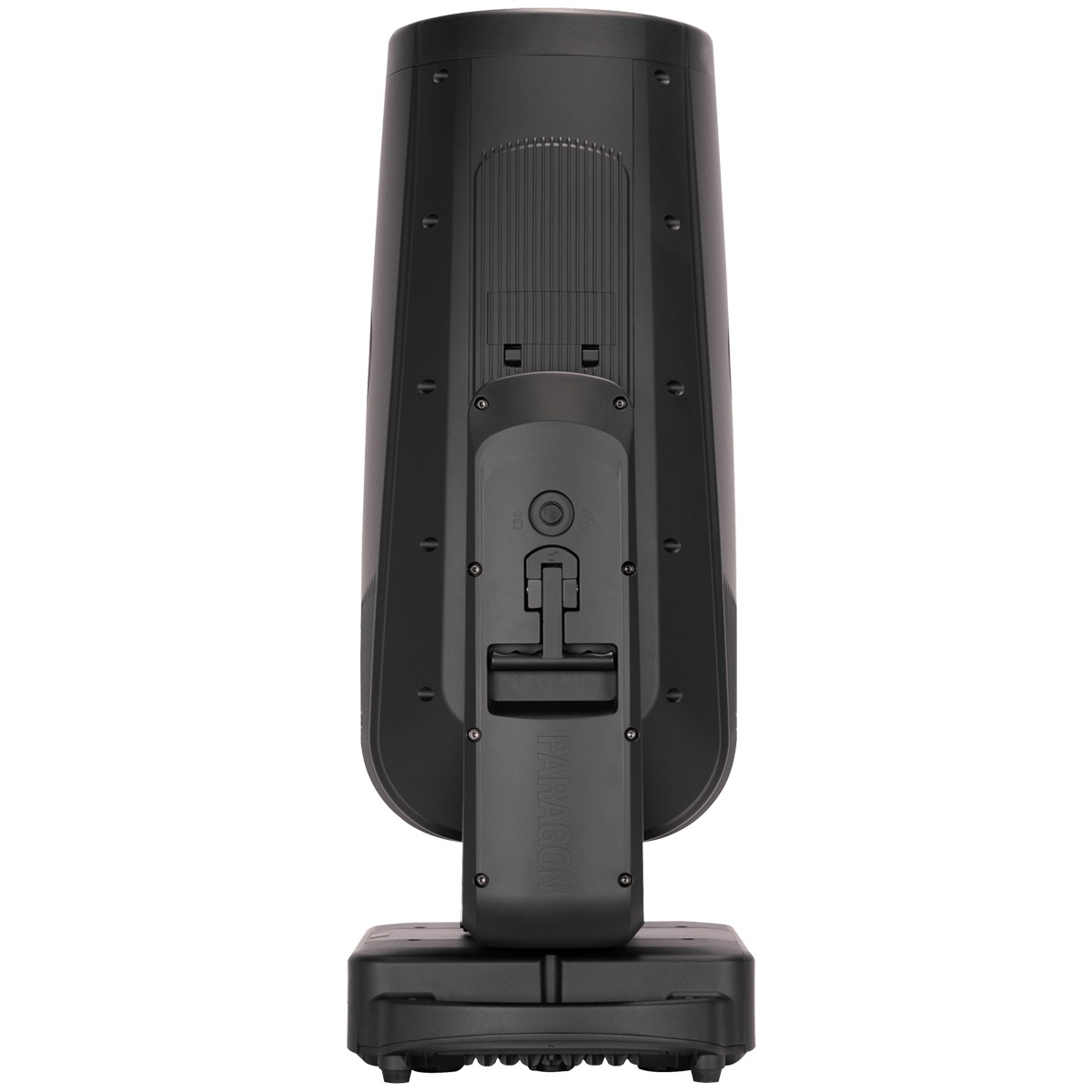 Elation Professional PARAGON LT (PAR135) - Image 11