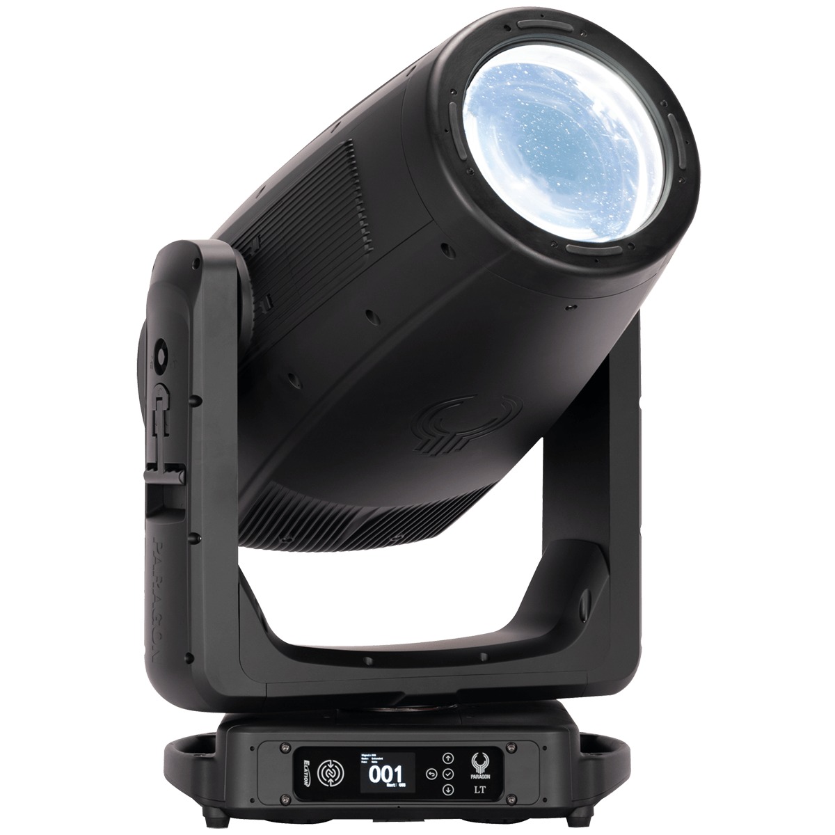 Elation Professional PARAGON LT (PAR135) - Image 4