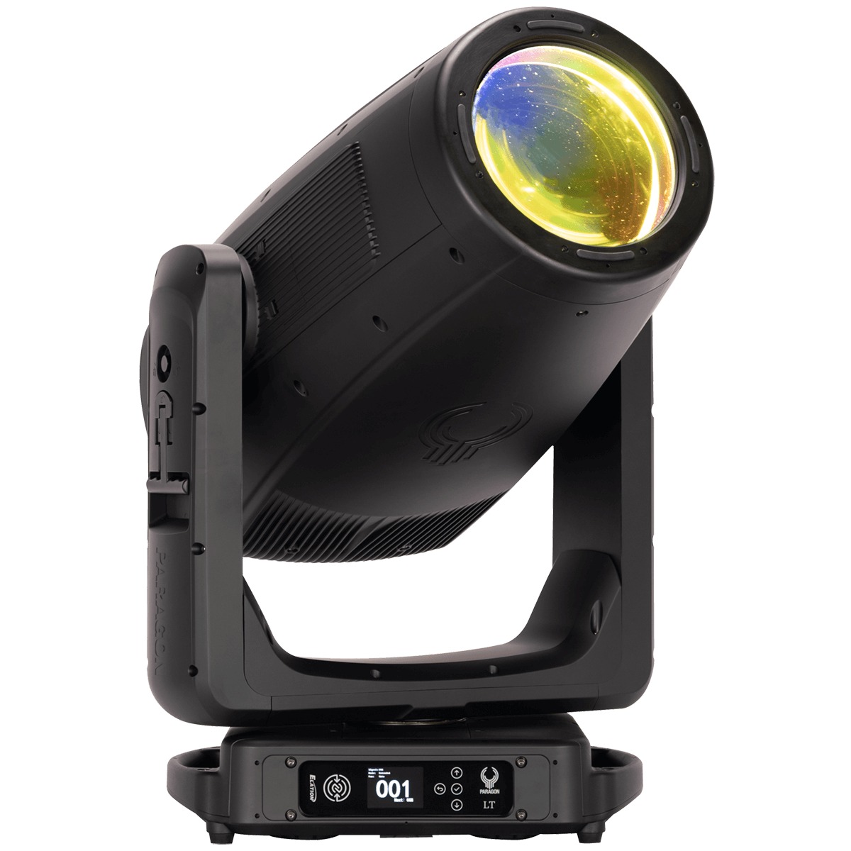 Elation Professional PARAGON LT (PAR135) - Image 5