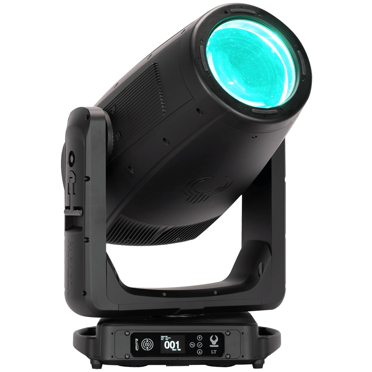 Elation Professional PARAGON LT (PAR135) - Image 6