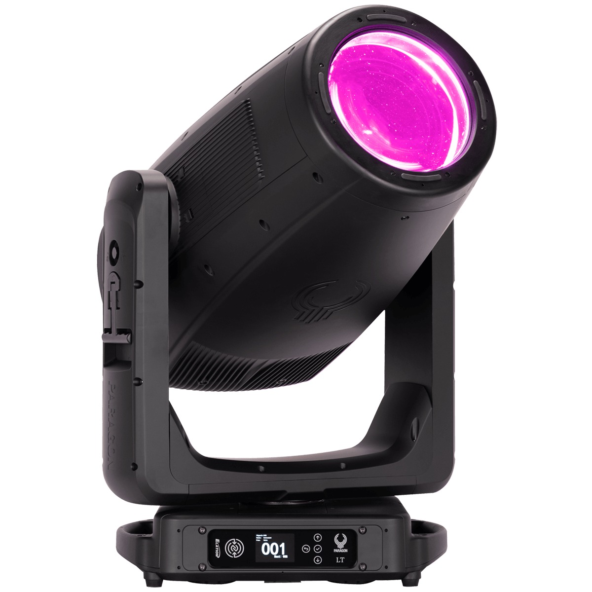 Elation Professional PARAGON LT (PAR135) - Image 7