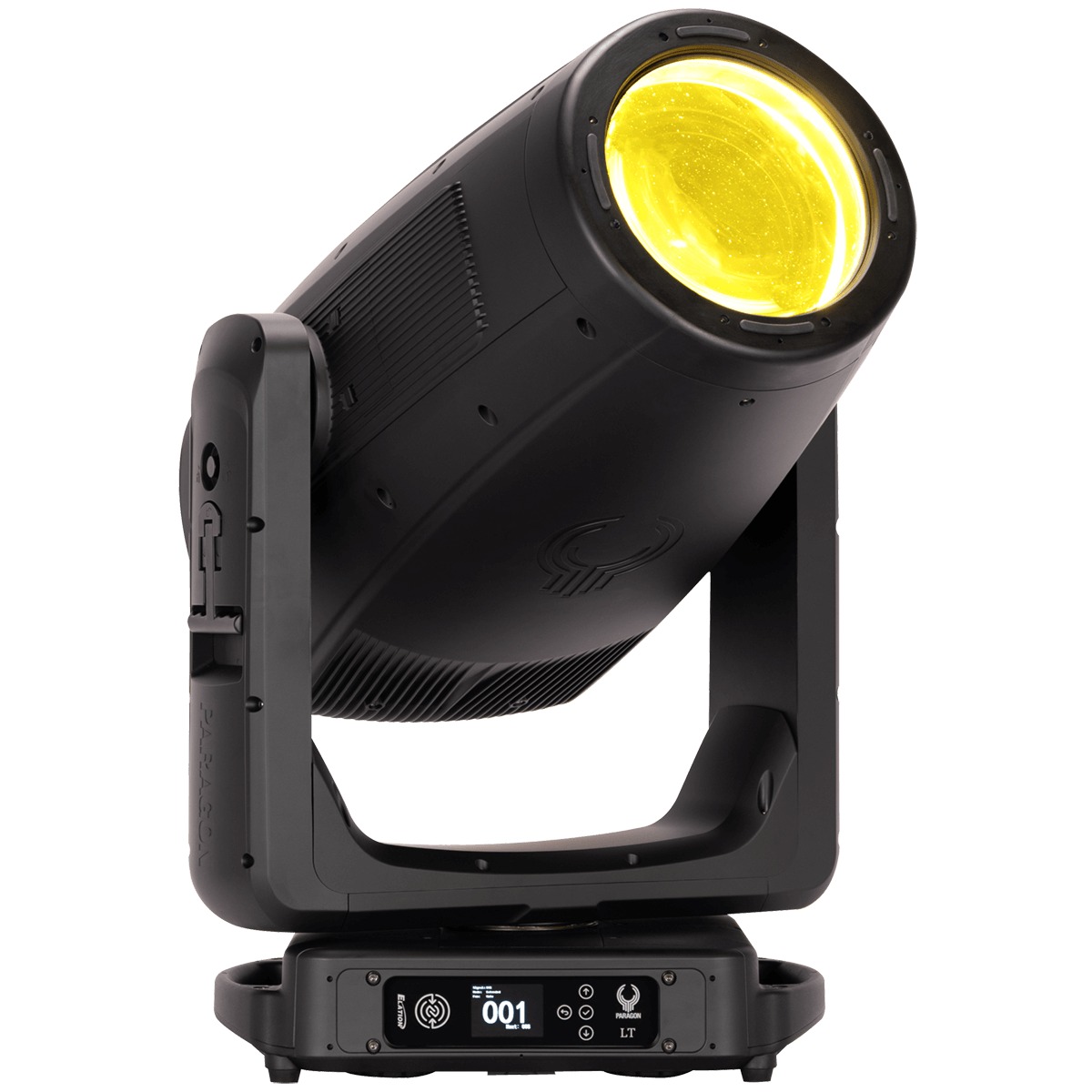 Elation Professional PARAGON LT (PAR135) - Image 8
