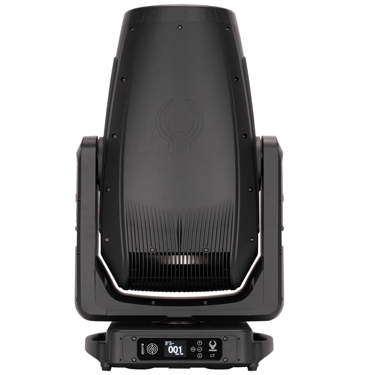 Elation Professional PARAGON LT (PAR135) - Image 9
