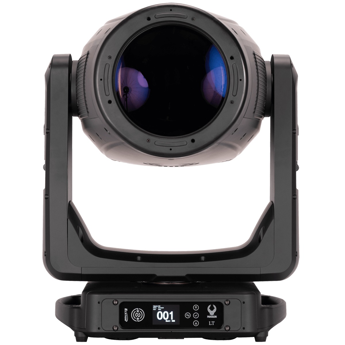 Elation Professional PARAGON LT (PAR135) - Image 10