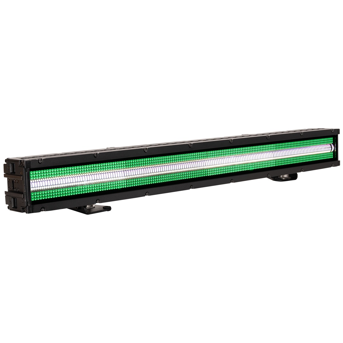 Elation Professional PULSE BAR L (PUL024)