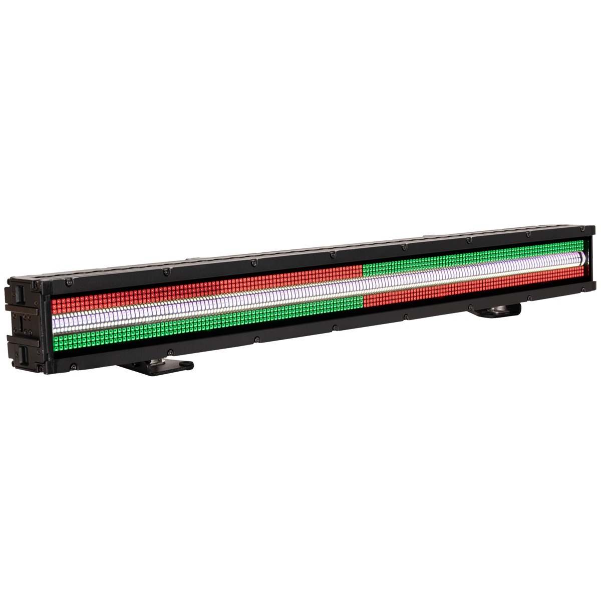 Elation Professional PULSE BAR L (PUL024) - Image 2