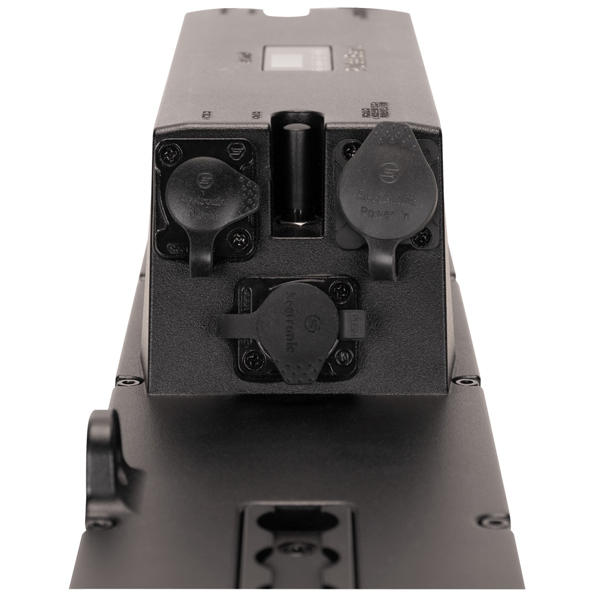Elation Professional PULSE BAR L (PUL024) - Image 11