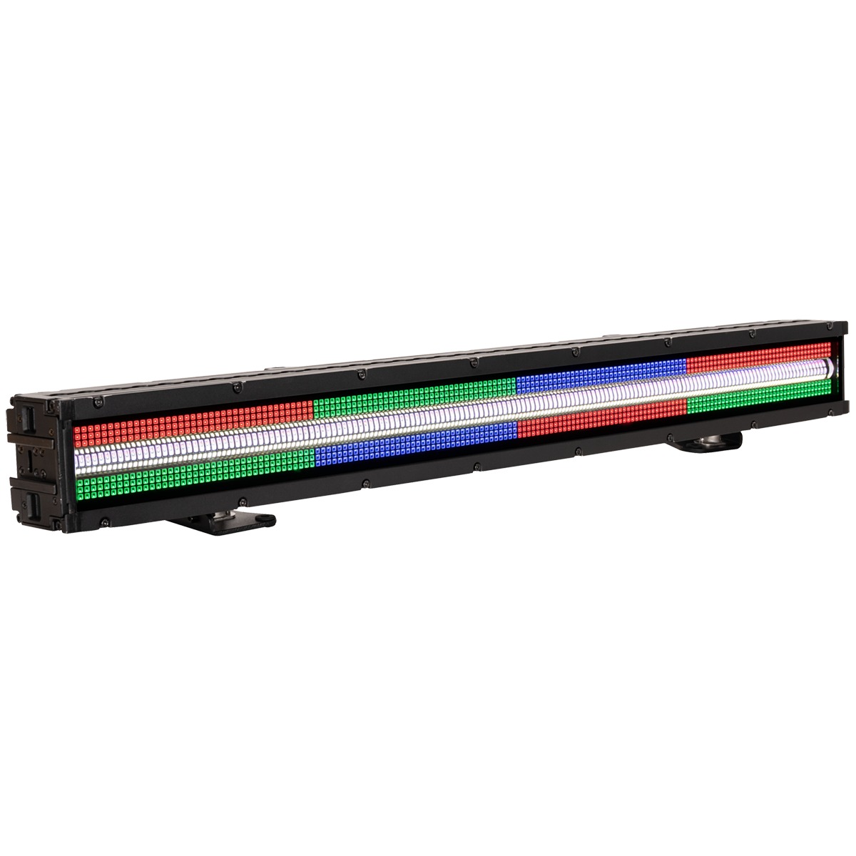 Elation Professional PULSE BAR L (PUL024) - Image 3