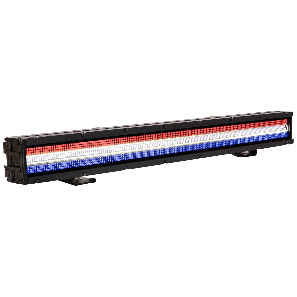 Elation Professional PULSE BAR L (PUL024) - Image 4