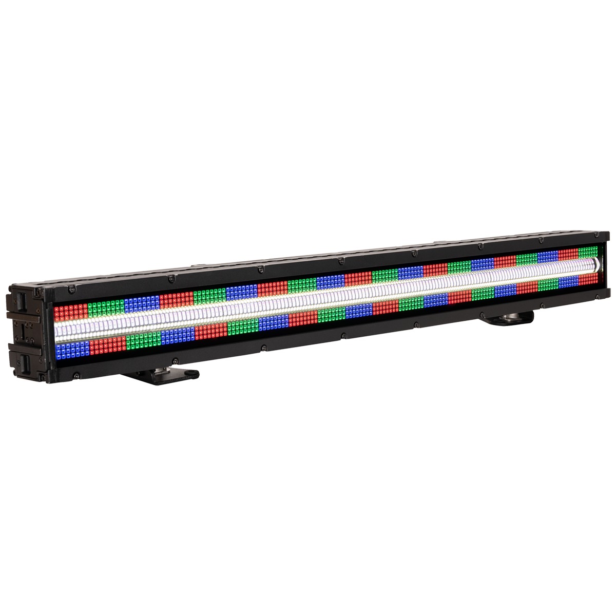 Elation Professional PULSE BAR L (PUL024) - Image 6