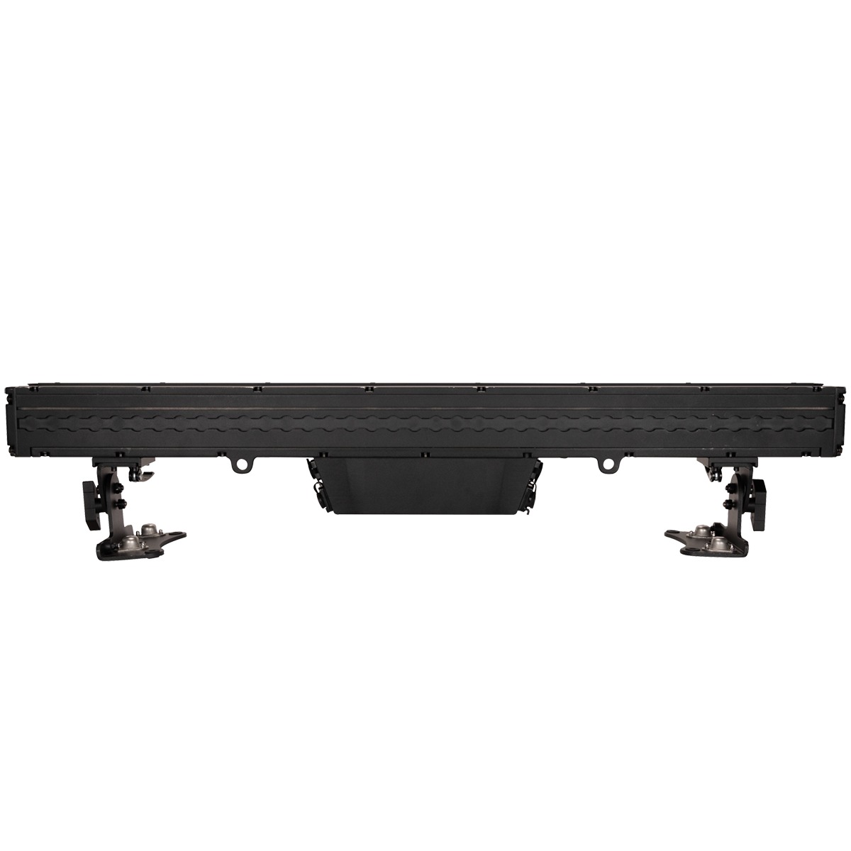Elation Professional PULSE BAR L (PUL024) - Image 7