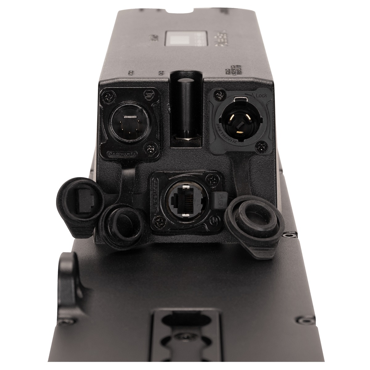Elation Professional PULSE BAR L (PUL024) - Image 8