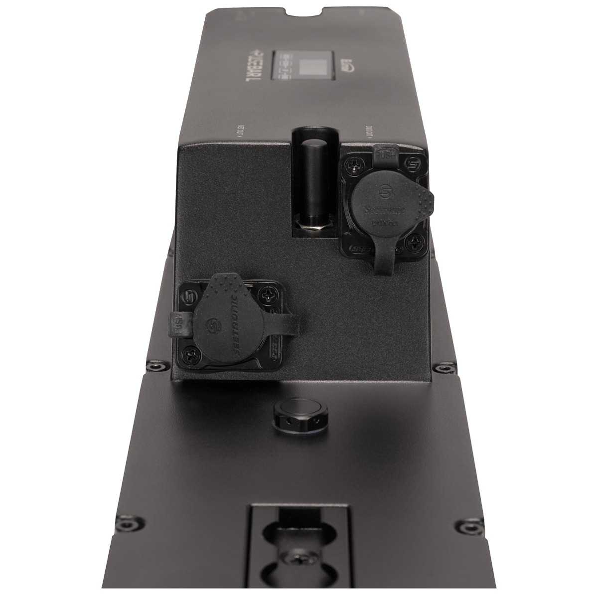 Elation Professional PULSE BAR L (PUL024) - Image 9