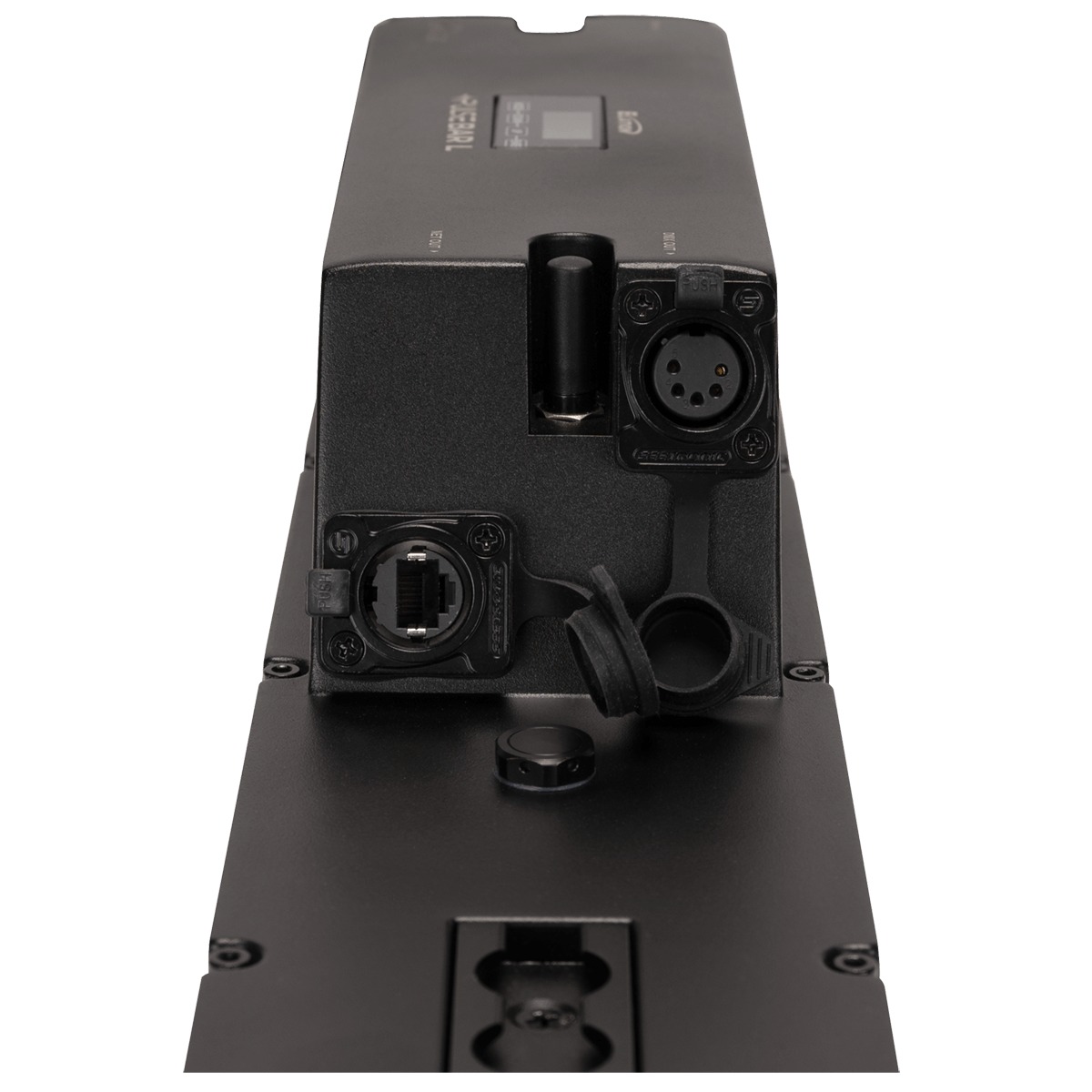Elation Professional PULSE BAR L (PUL024) - Image 10